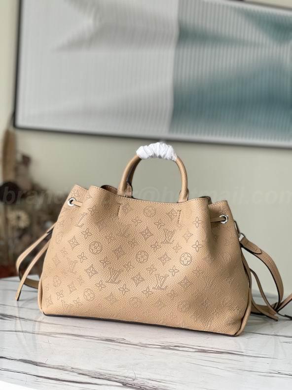 LV Handbags 188